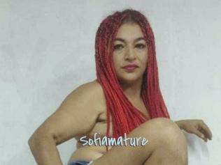 Sofiamature