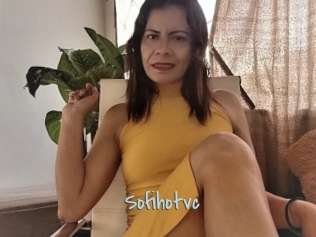 Sofihotvc