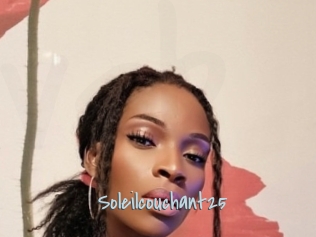 Soleilcouchant25