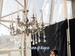 Sonnykagee