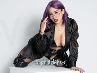 Sophiablakes