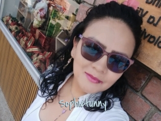 Sophiefunny
