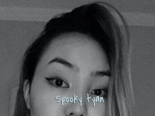 Spooky_tyan