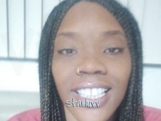 Starluvv
