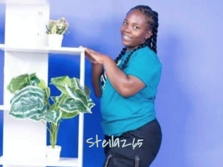 Steilaz65