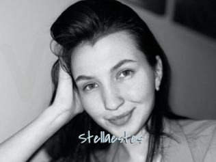 Stellaestes