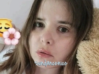 Sundancenice