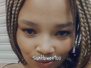 Sunflower900