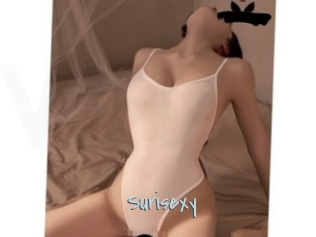 Surisexy