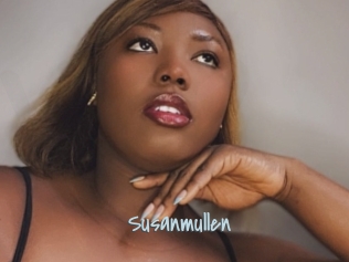 Susanmullen