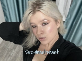 Suzannebennet