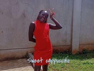 Sweet_cappuccino