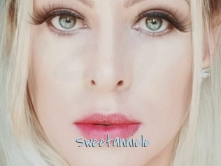 Sweetanniele
