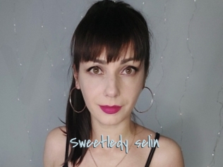 Sweetledy_selin