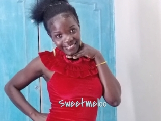 Sweetmeloo