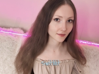 Switlilit