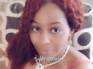 Sylardaniels