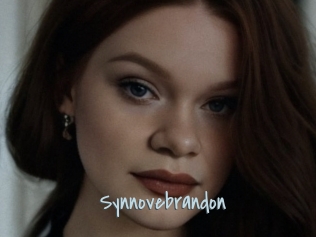 Synnovebrandon