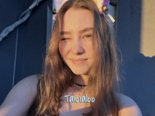 Taicialoo