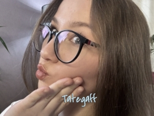 Tategaff