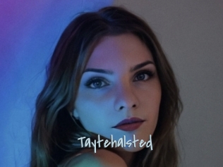 Taytehalsted