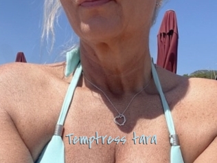 Temptress_tara