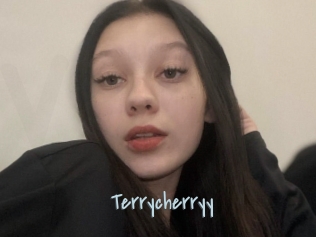 Terrycherryy