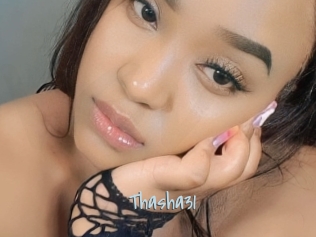 Thasha31
