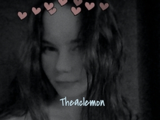 Theaclemon