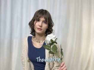 Theadaffin