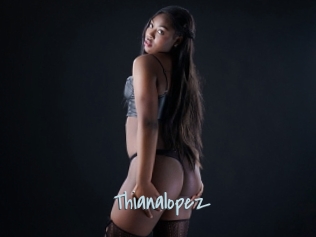 Thianalopez