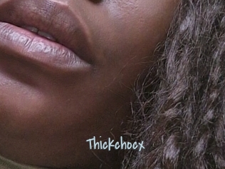 Thickchocx