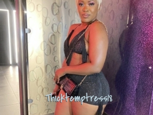 Thicktemptress18