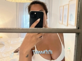 Tianna9898