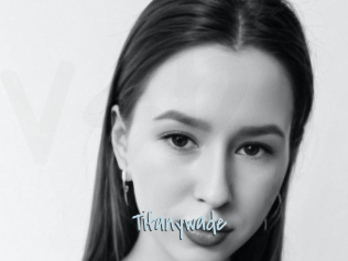Tifanywade