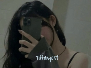 Tiffany039