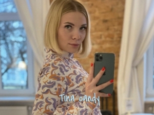 Tina_candy