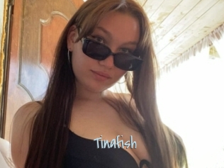 Tinafish