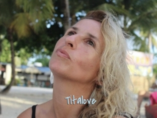Titalove