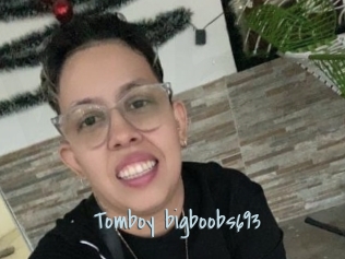 Tomboy_bigboobs693