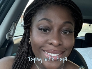 Toying_with_toya