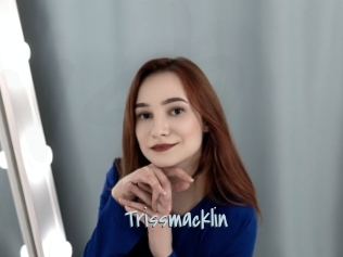 Trissmacklin