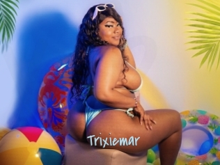 Trixiemar