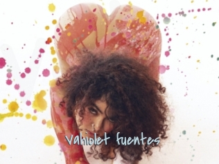 Vahiolet_fuentes