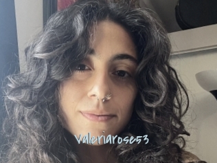 Valeriarose53