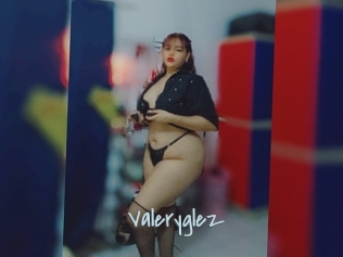 Valeryglez