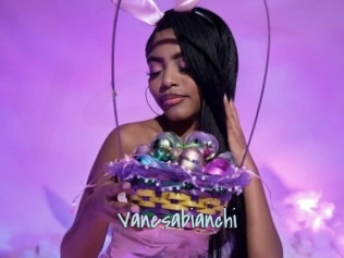 Vanesabianchi