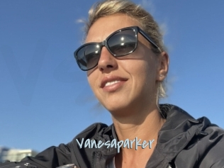 Vanesaparker