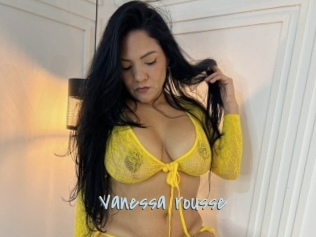 Vanessa_rousse