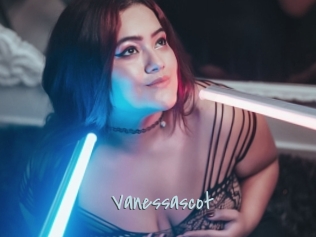 Vanessascot